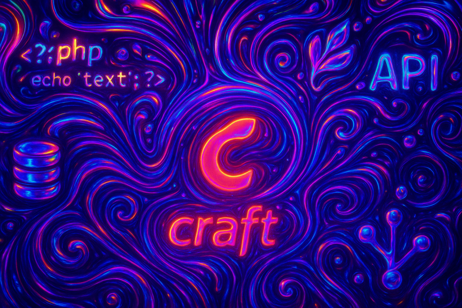Recent Job Trends: Demand for Craft CMS Developers in 2025 | Rollin