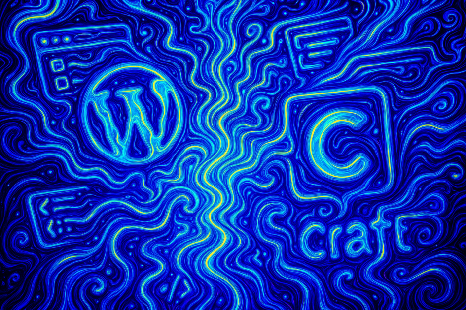 WordPress to Craft CMS Migration: Preserving Your Content,… | Rollin