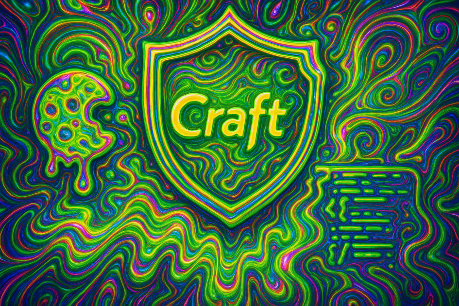 Addressing the Craft CMS Session Fixation Vulnerability:… | Rollin