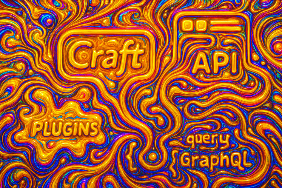 Craft CMS Job Market 2025: Your Guide to Landing a Senior… | Rollin