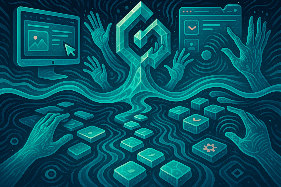 Craft CMS Author Accessibility: Guide for Content Teams | Rollin
